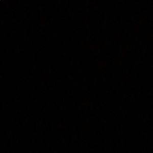 Meet your Posher, Brianne